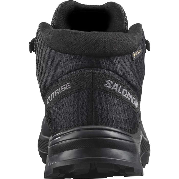 Outrise Mid GTX Women damestøvle