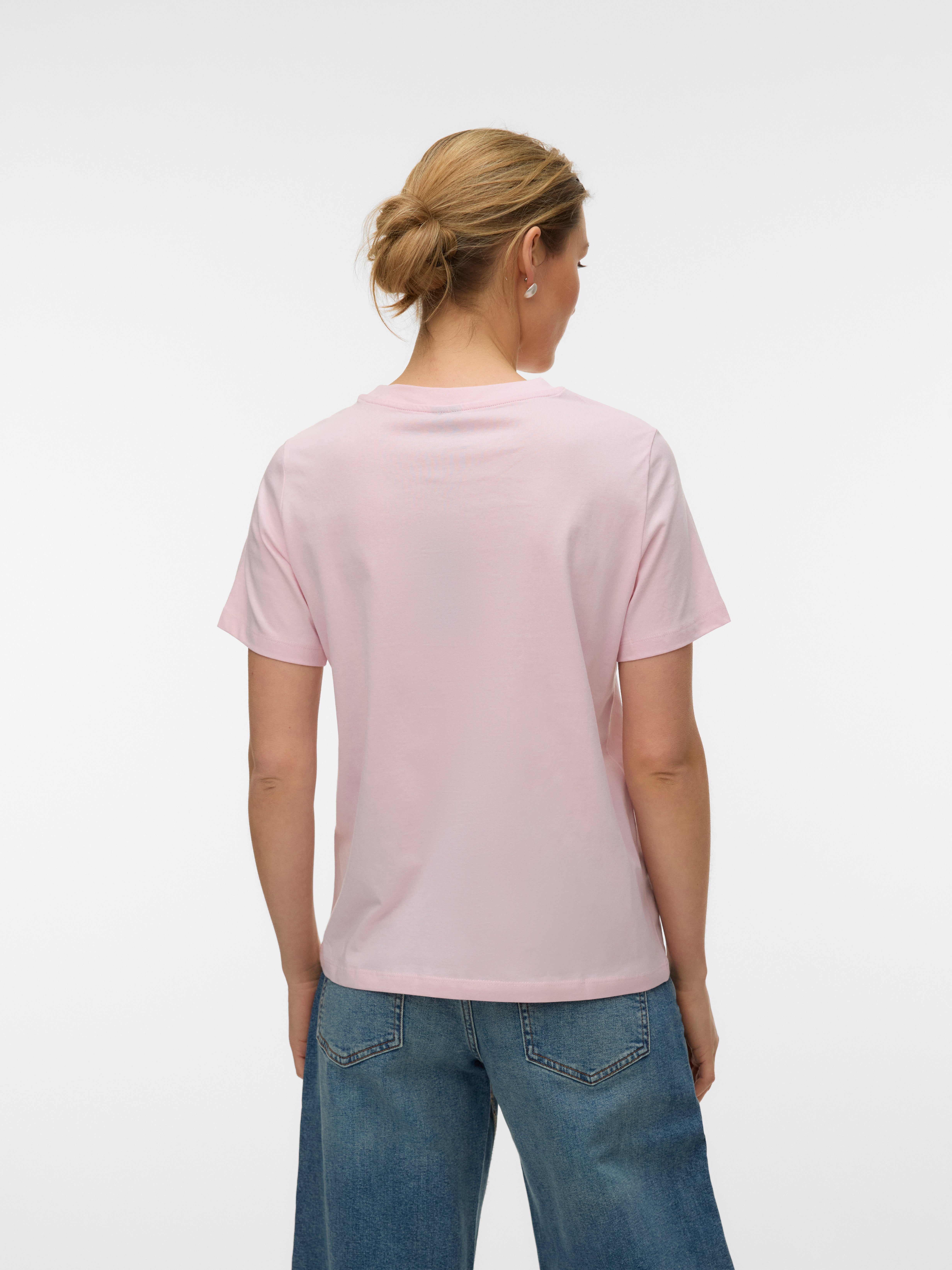 VMPAULINA T-shirts