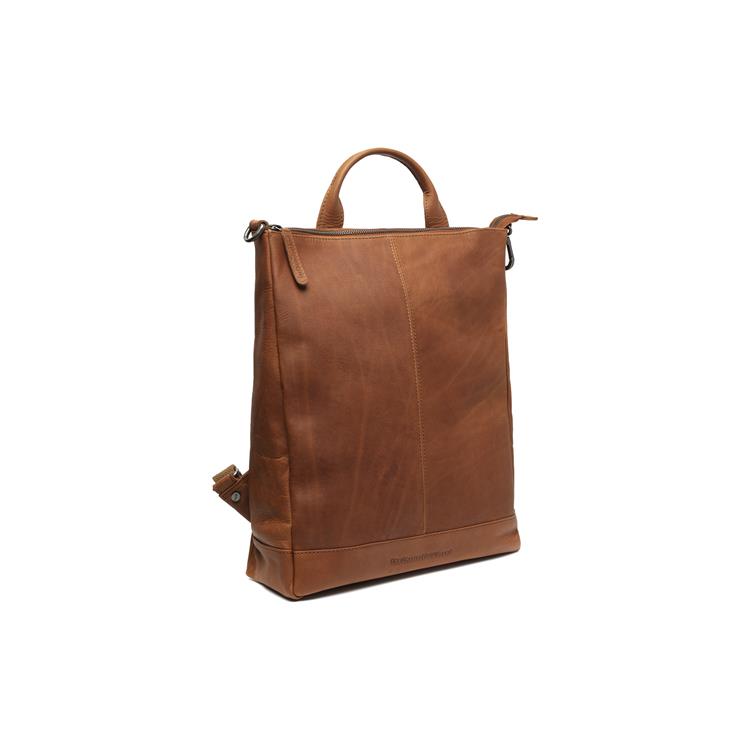 Chesterfield C58.0141 MIDDEL BRUIN