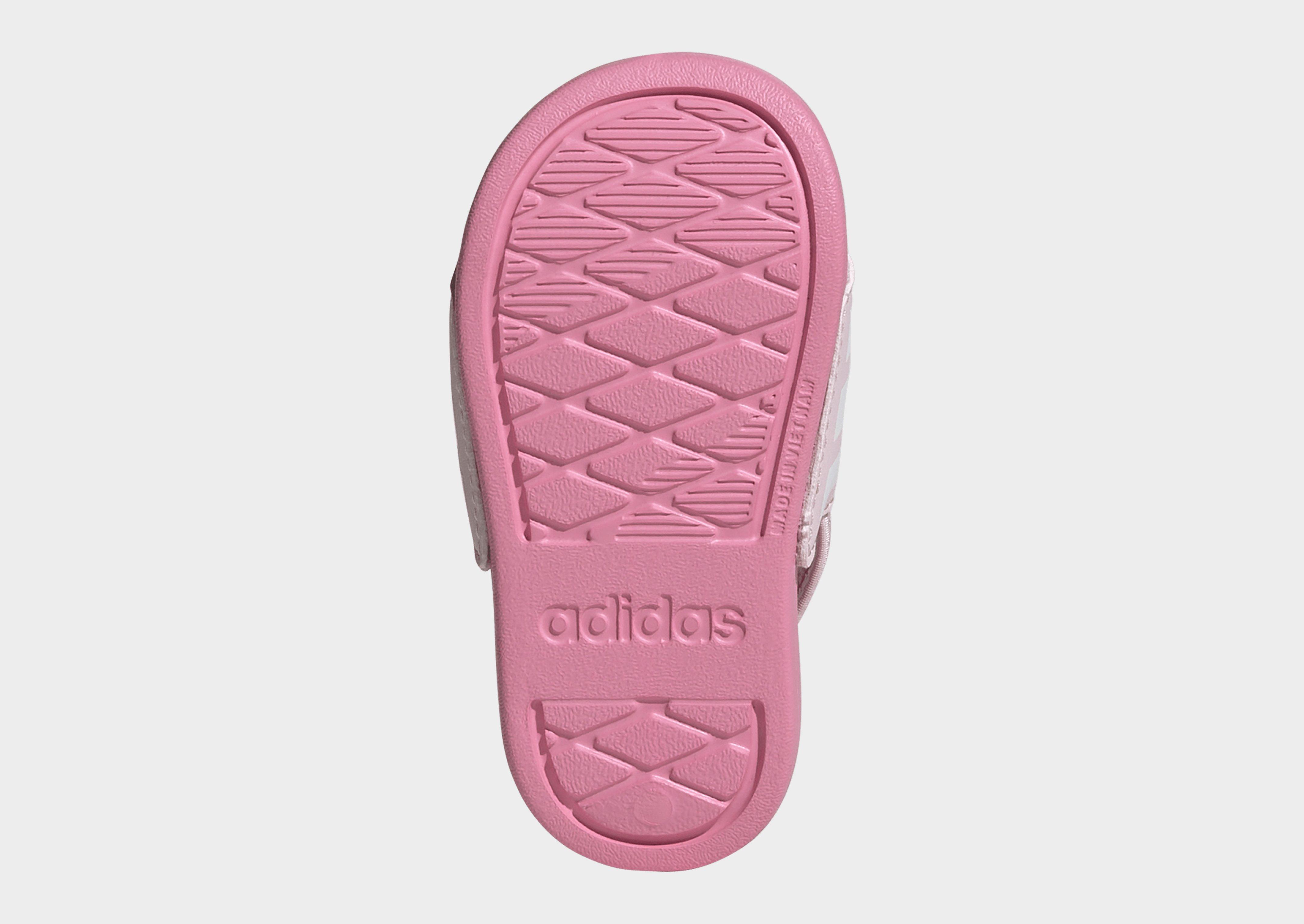 adidas Claquette Adilette Estrap Enfants