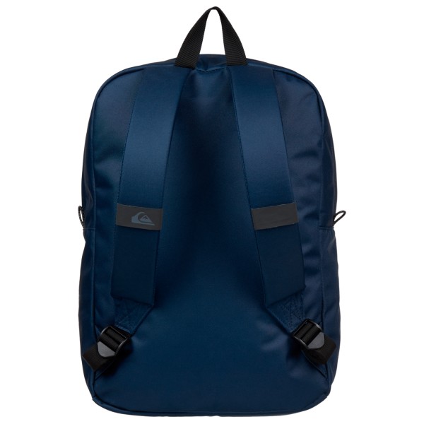 Quiksilver - Hog 20 - Sac à dos journée