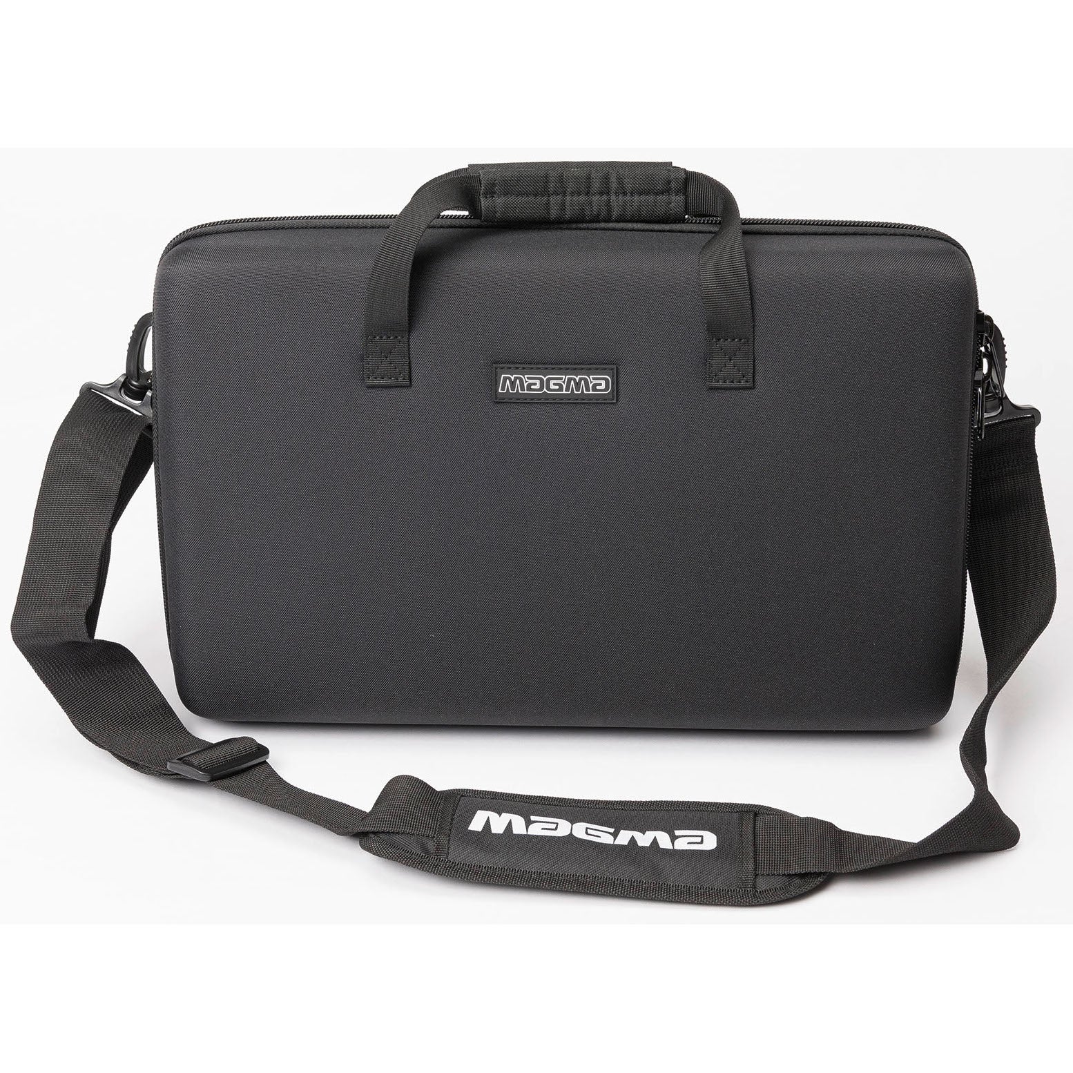 Magma ctrl case mc-707 flightcase voor Roland MC-707