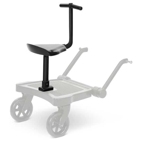 ABC Design Kiddie Ride Zitje