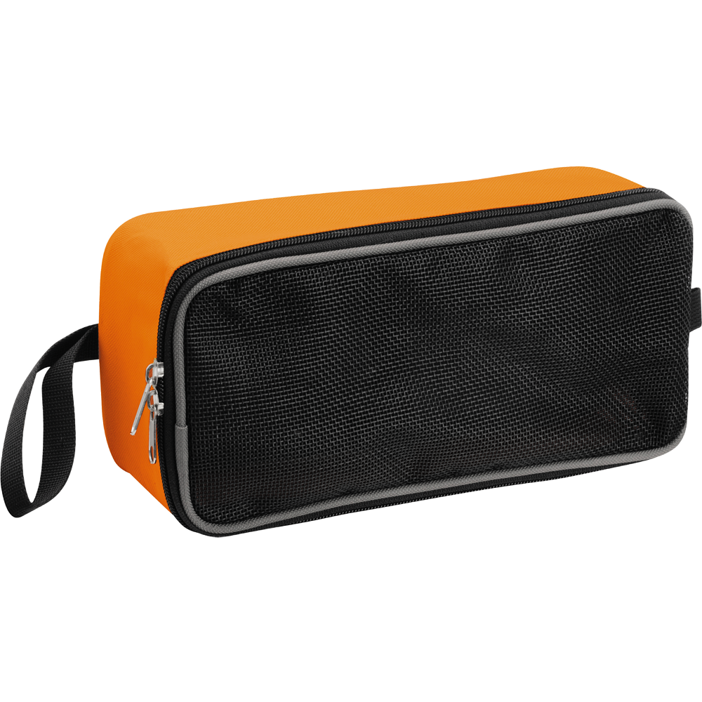 Petzl Fakir Steigeisentasche