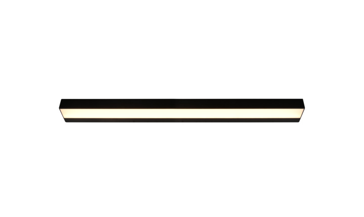 Wandleuchte ROCCO