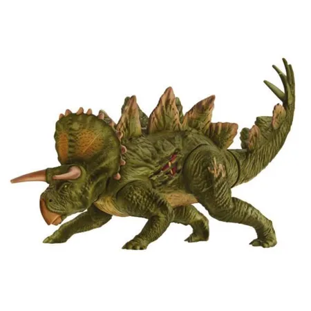 Hasbro Jurssic World Action Saurier, sortiert