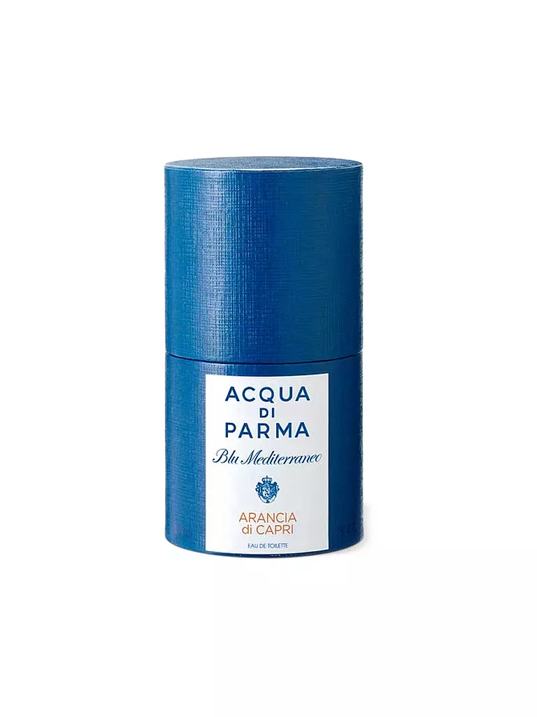 ACQUA DI PARMA Arcancia di Capri Eau de Toilette 100ml keine Farbe