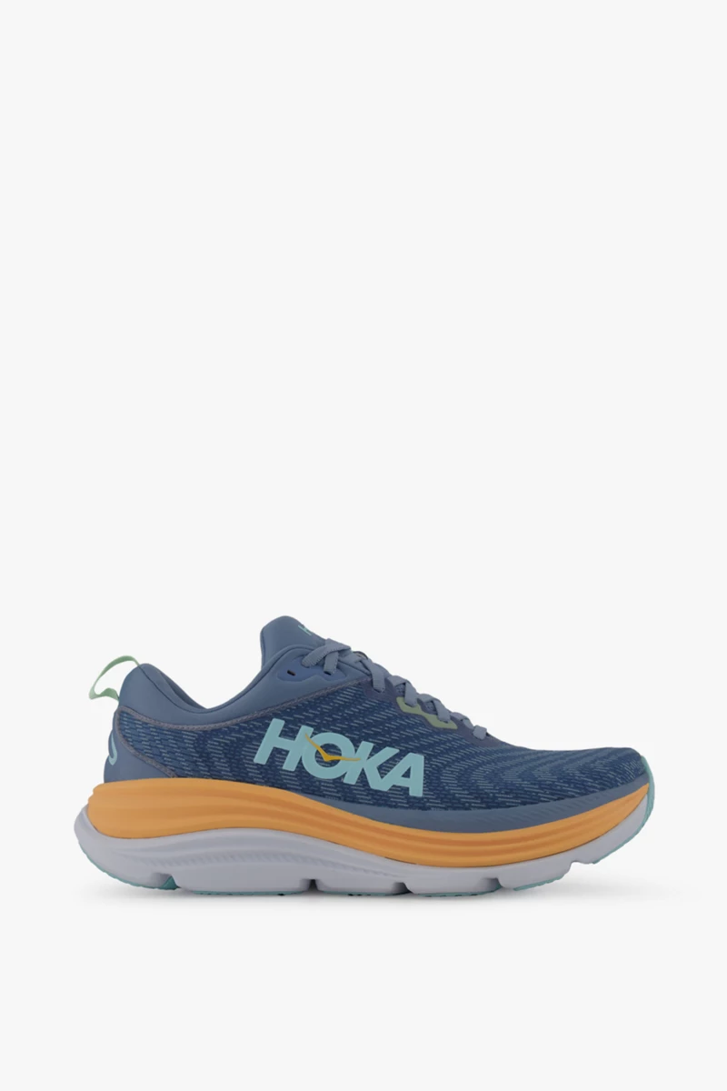HOKA Gaviota 5 Herren Laufschuh