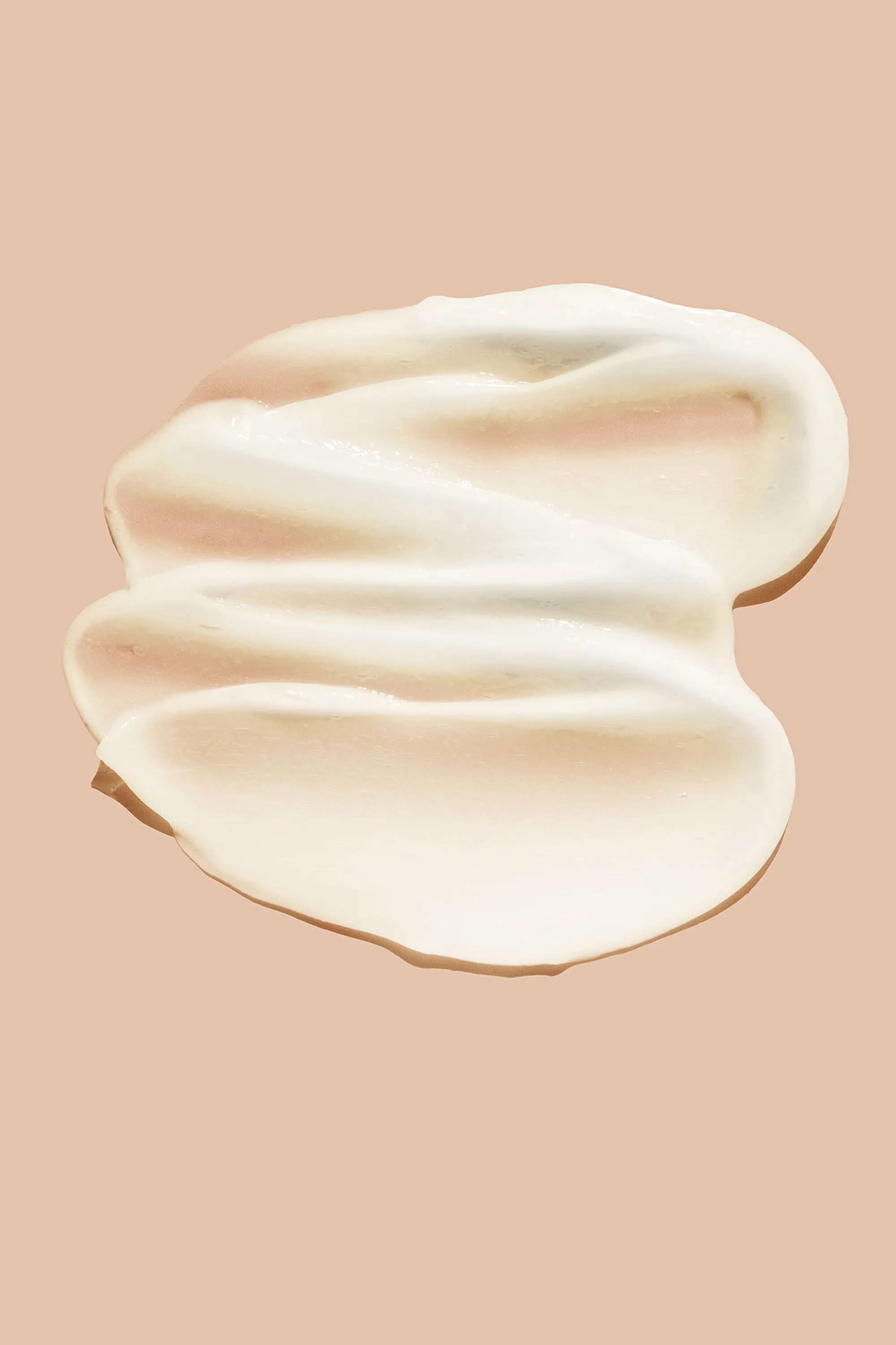 Brave New Hair Masque concentré à la kératine pour cheveux indisciplinés-250 ml