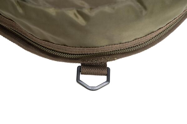 Tapis de Réception JRC Defender II Beanie