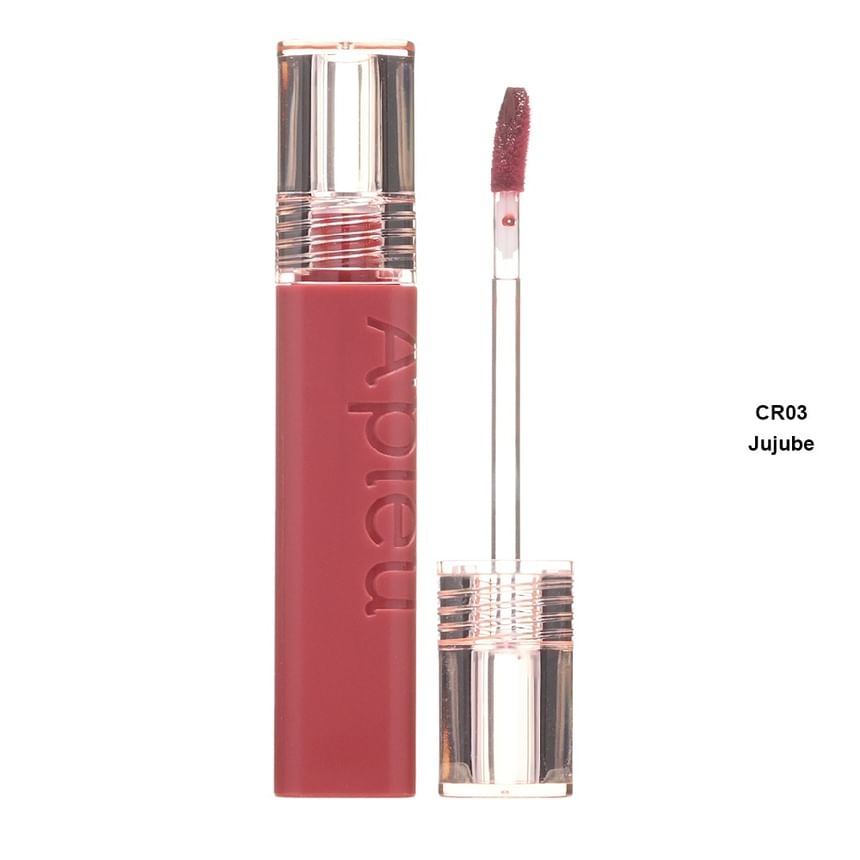 A'PIEU - Juicy-Pang Tint - 8 kleuren