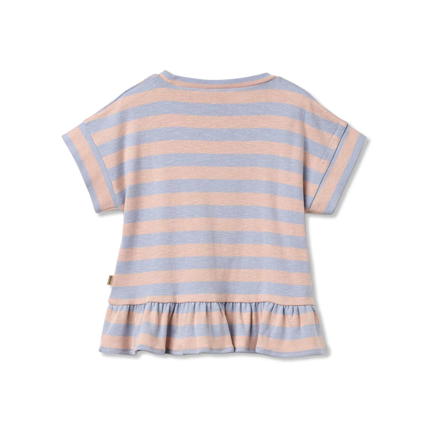 Marie t-shirt