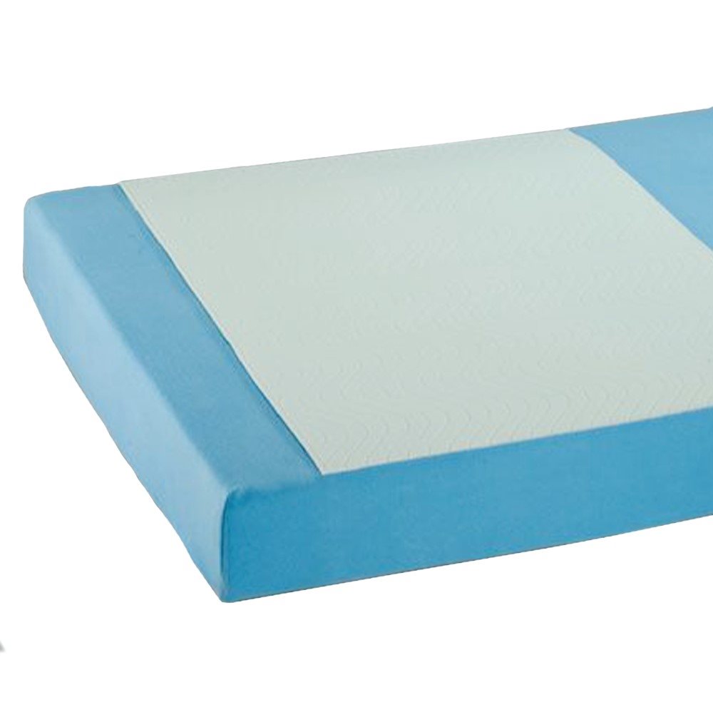 Suprima Mehrfach Bettauflage<br>1 Stück, Beutel, 80x90cm, ohne Seitenteile