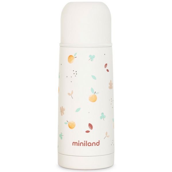 Miniland Termo Líquidos 350ml Valencia