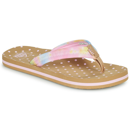 Reef - KIDS AHI - Multicolore
