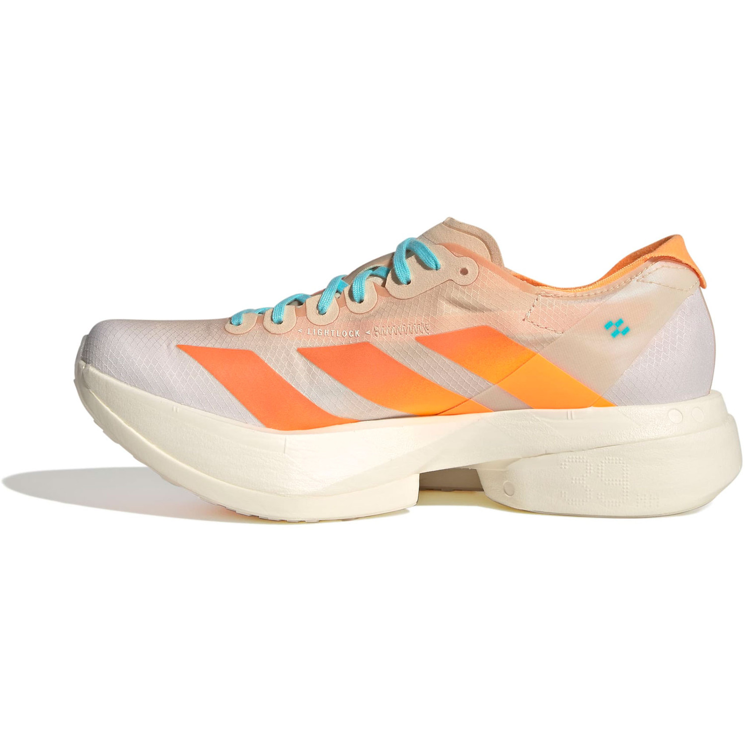 adidas Adizero Adios Pro 4 Dames