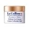 La Colline - Crème Cellulaire Vitale Soin Fermeté Vitalité éclat- Cosmétiques vegan