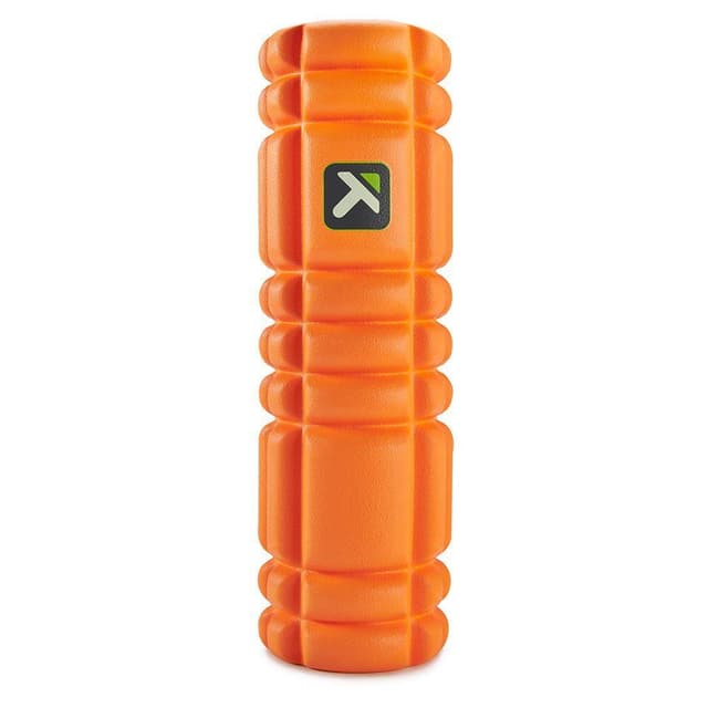 TriggerPoint TP NANO VIBE