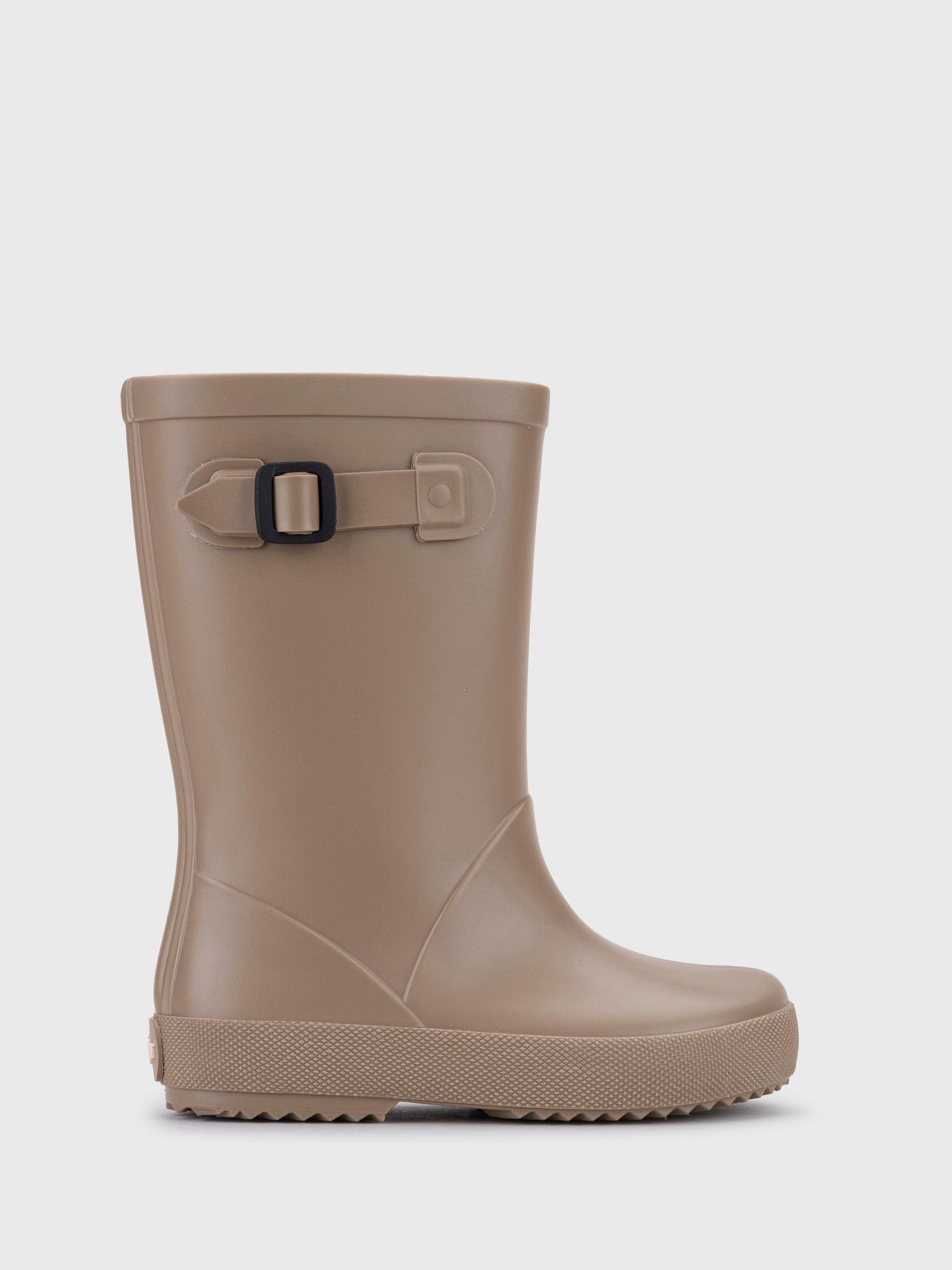Bruin - Igor Waterproof Splash Euri Wellies