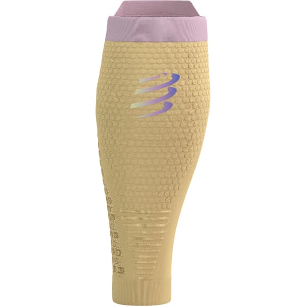 Manchon de compression COMPRESSPORT R2 3.0 IMPALA/ROSEATE