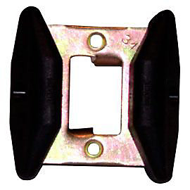 Sabot Goliath ép 27 à 30 mm