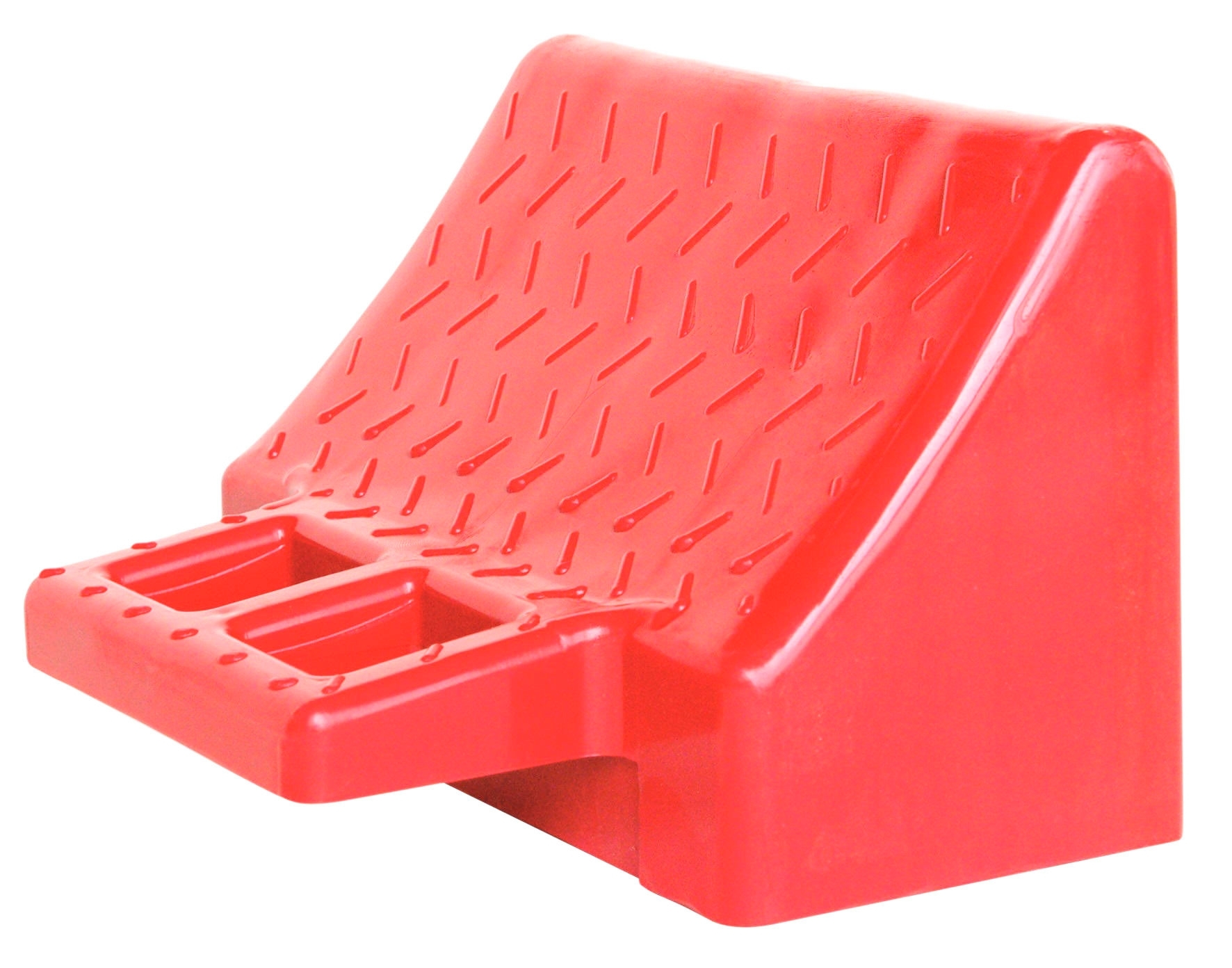 Multi-Stopper Keil