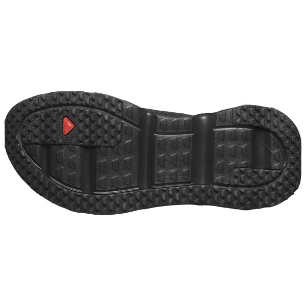 Salomon - Women's Reelax Slide 6.0 - Sandales