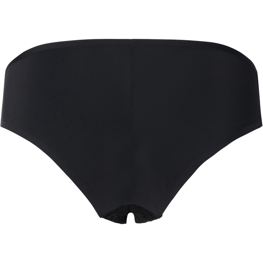 Noppies Slip Brazilian Lace Black