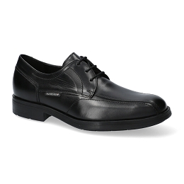saverio  CARNABY 17800  BLACK