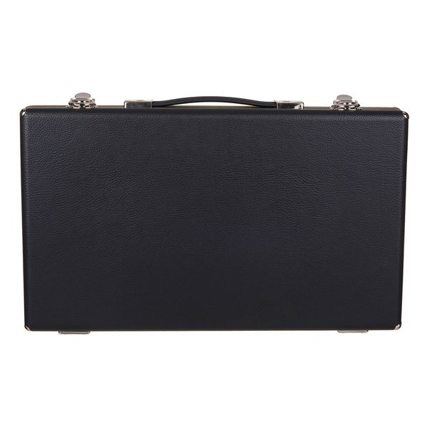 Kariso 404 Trombone Mouthpiece Case