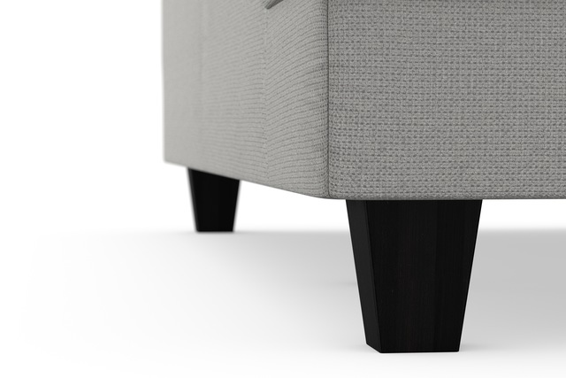 sit&more Wohnlandschaft »Belluci U-Form« Kopfteilverstellung und Federkern, wahlweise mit Bettfunktion