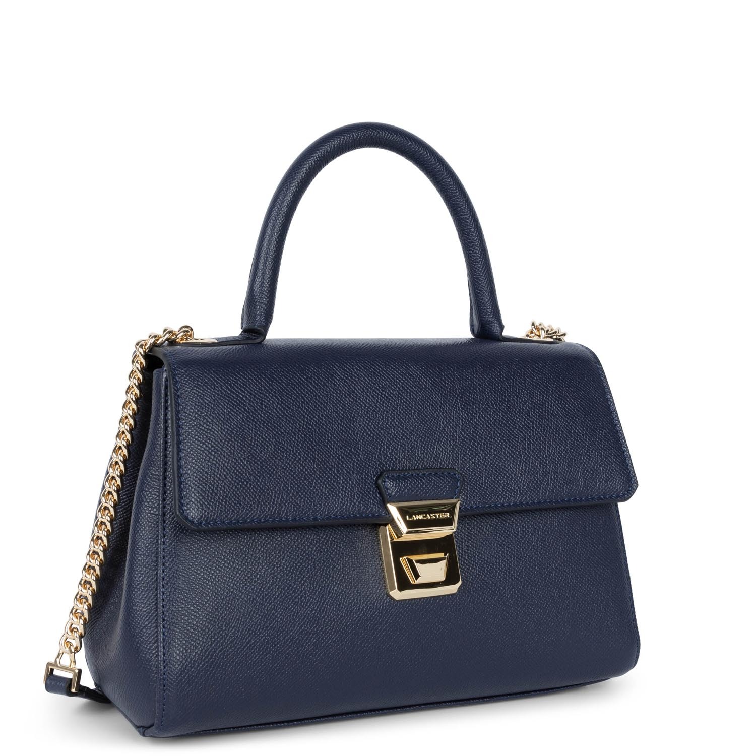 Delphino Tina-Sac à main