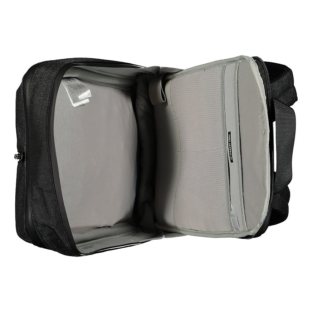 Ucon Acrobatics<br>Janne Backpack