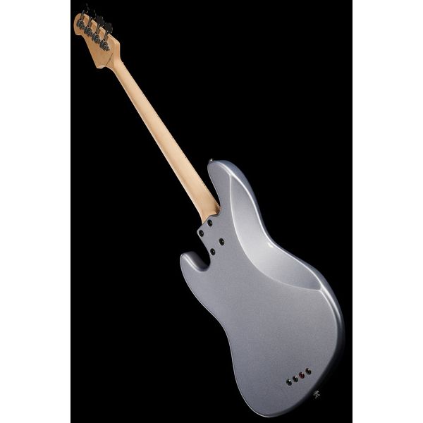 Lakland Skyline 44-60 Custom 4 IBM