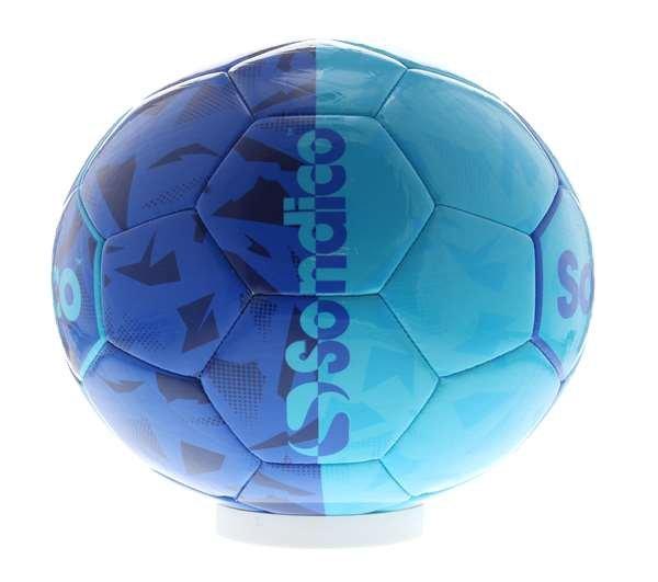 Sondico Flair Football