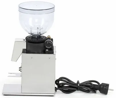 Lelit PL043MMI, 150 W, 220 V, 2,8 kg, 120 mm, 180 mm, 305 mm