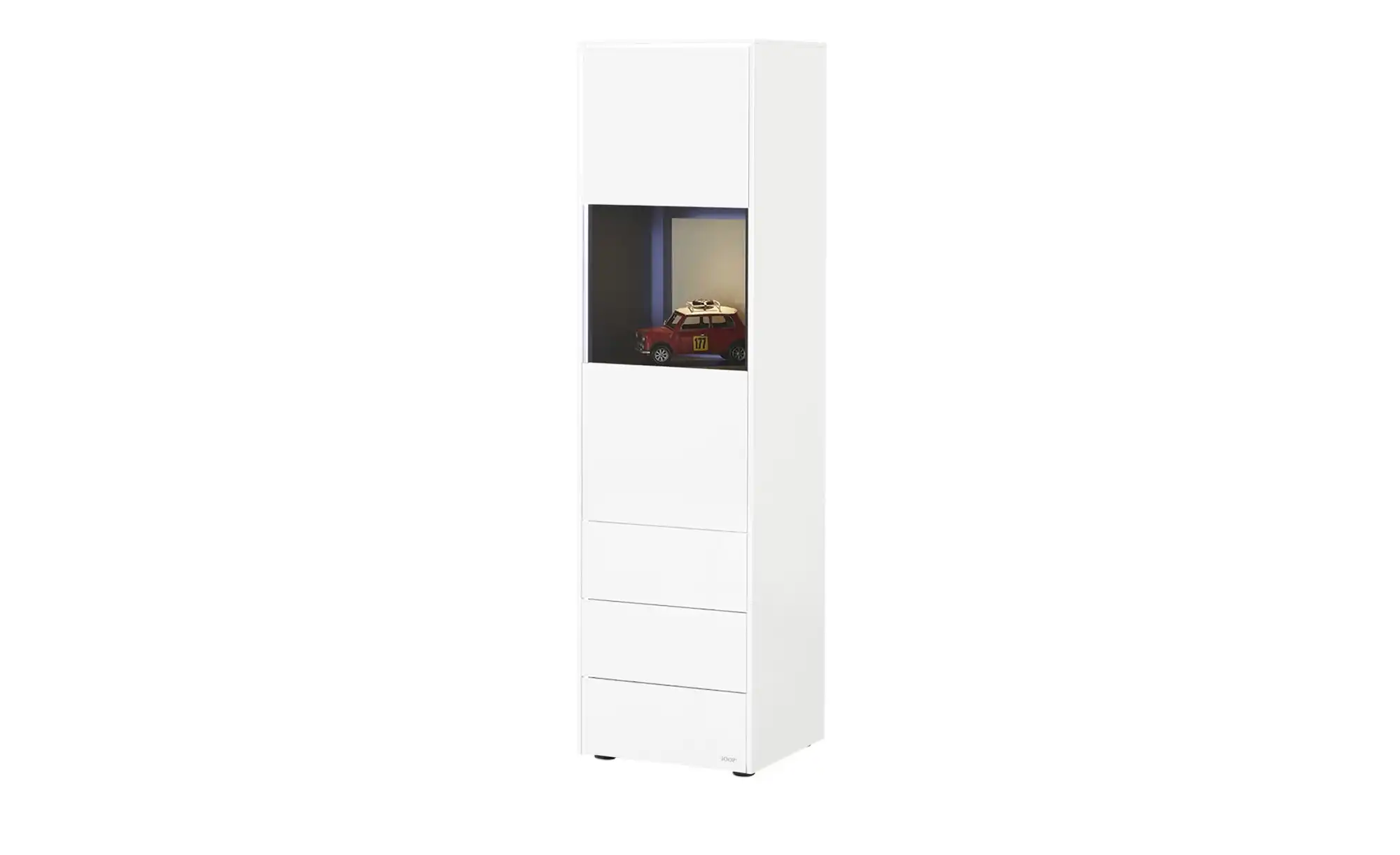 JOOP! Vitrine Gloss Base