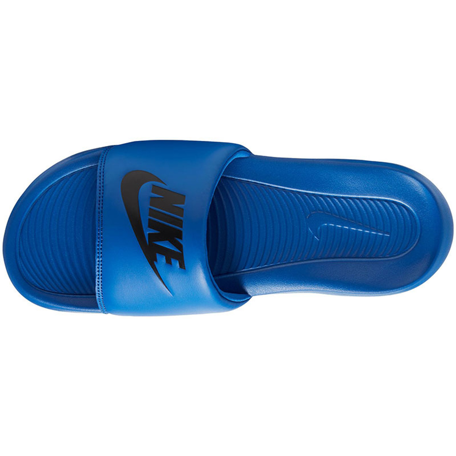 Nike Victori One Slipper