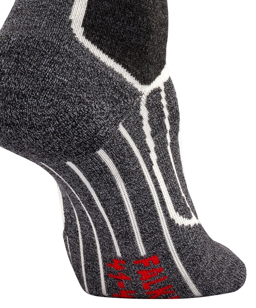 FALKE  SK2 Women