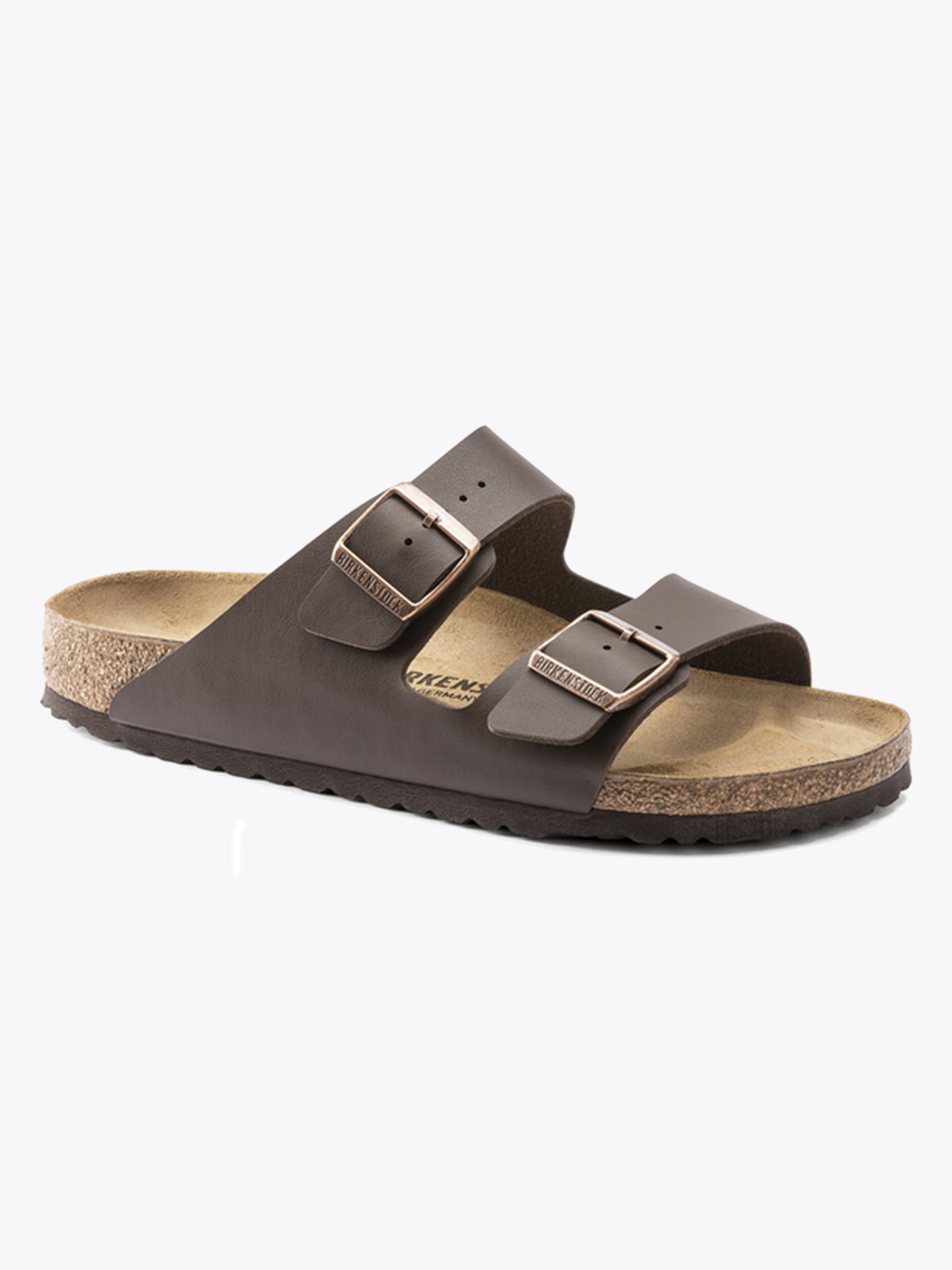 Arizona Birko-Flor