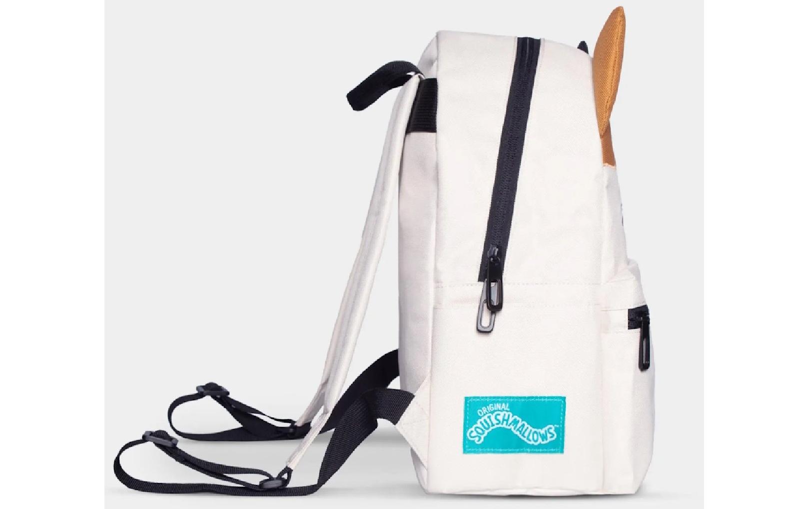 Rucksack CameronMinirucksack