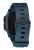 Nixon The Regulus Dark Slate A1180-2889