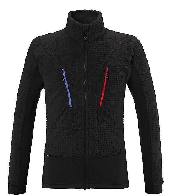 MILLET - POLAIRE TRILOGY ICON X LOFT JKT M