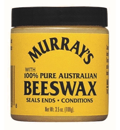 Murray’S Beeswax Pommade (114 gr)