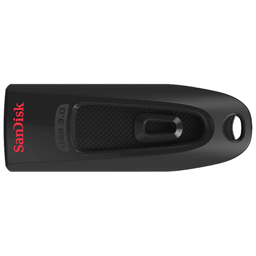 Sandisk Ultra - 64 Go
