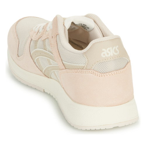 Asics - LYTE CLASSIC - Rose / Beige