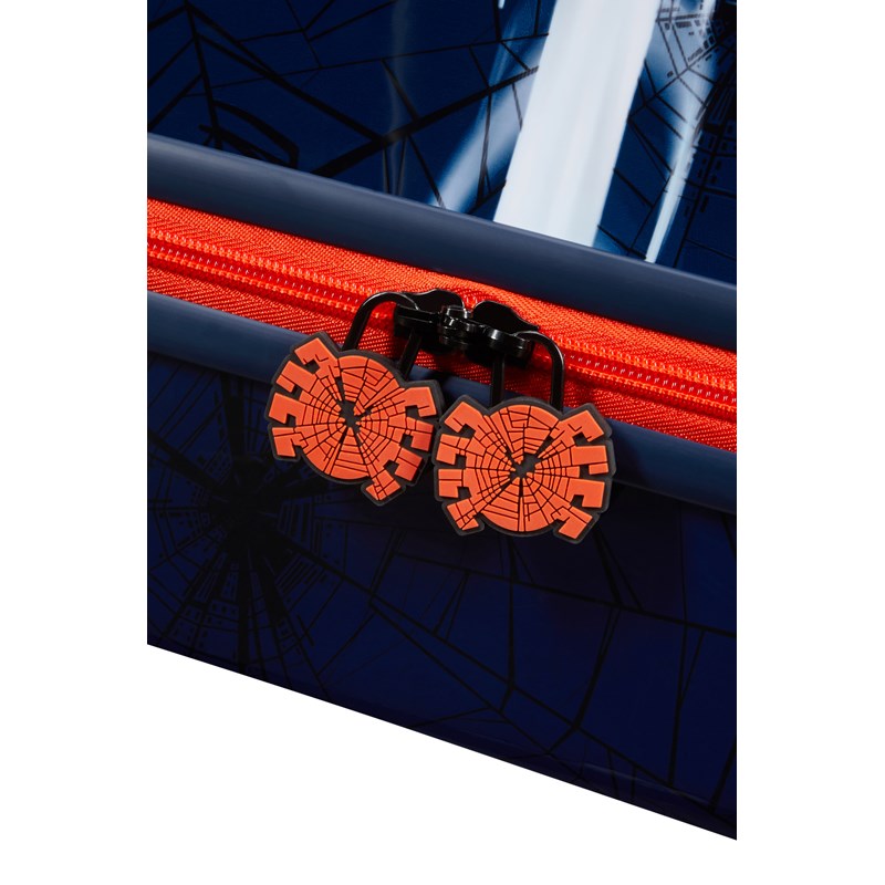 Samsonite<br>Kuffert Disney Ultimate 2.0