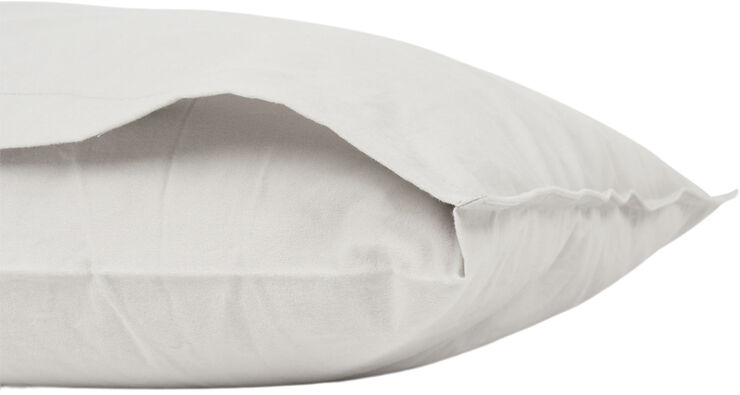 Studio Feder JUNIOR BEDDING Cloud