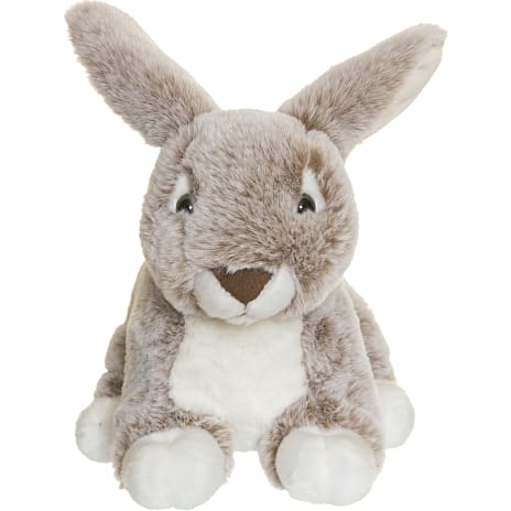 Krammebamse, kanin
