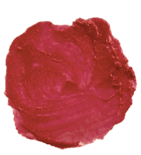 Benecos Lippenstift Just Red 4,5GR